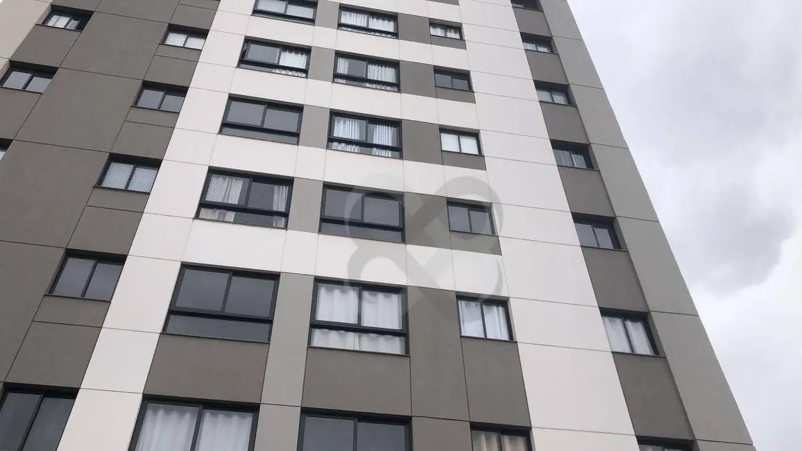 Apartamento com 2 quartos à venda, 104m2 em Veraliz, Londrina - PR - imagem 1 Foto 1 de Apartamento com 2 quartos à venda, 104m2 em Veraliz, Londrina - PR
