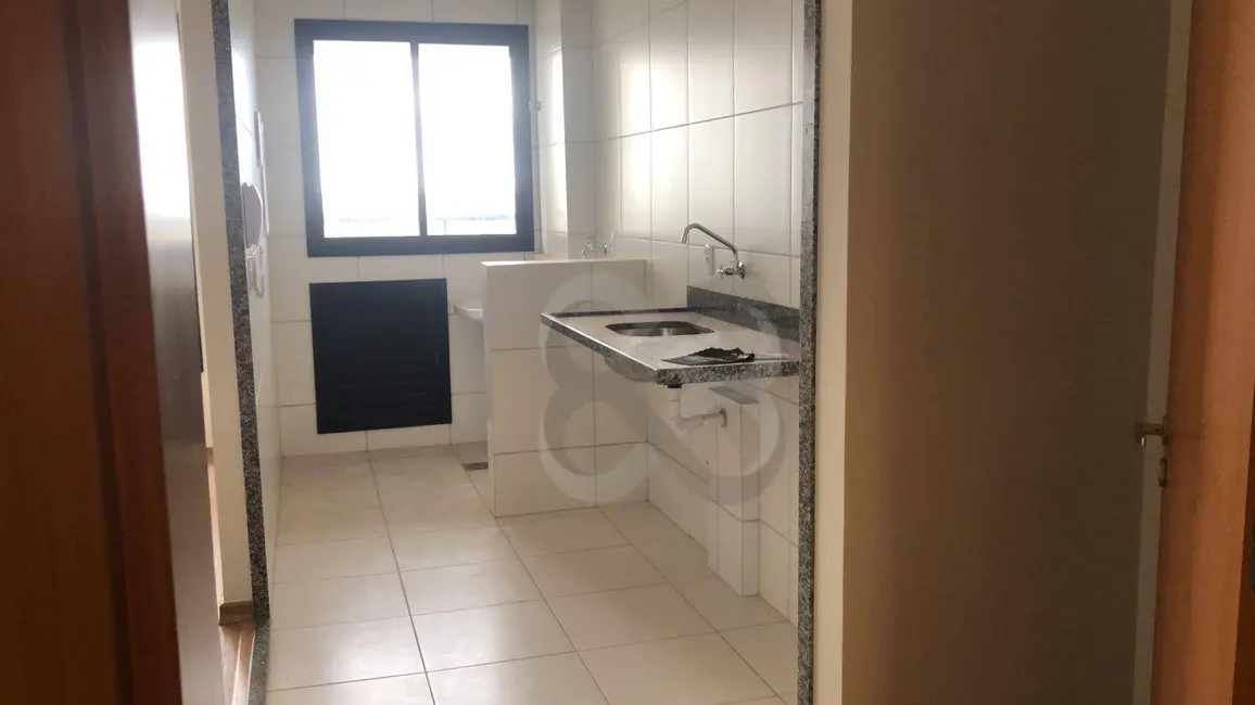 Apartamento com 2 quartos à venda, 104m2 em Veraliz, Londrina - PR - imagem 4 Foto 4 de Apartamento com 2 quartos à venda, 104m2 em Veraliz, Londrina - PR