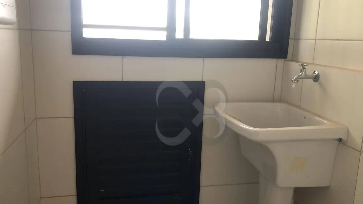 Apartamento com 2 quartos à venda, 104m2 em Veraliz, Londrina - PR - imagem 5 Foto 5 de Apartamento com 2 quartos à venda, 104m2 em Veraliz, Londrina - PR