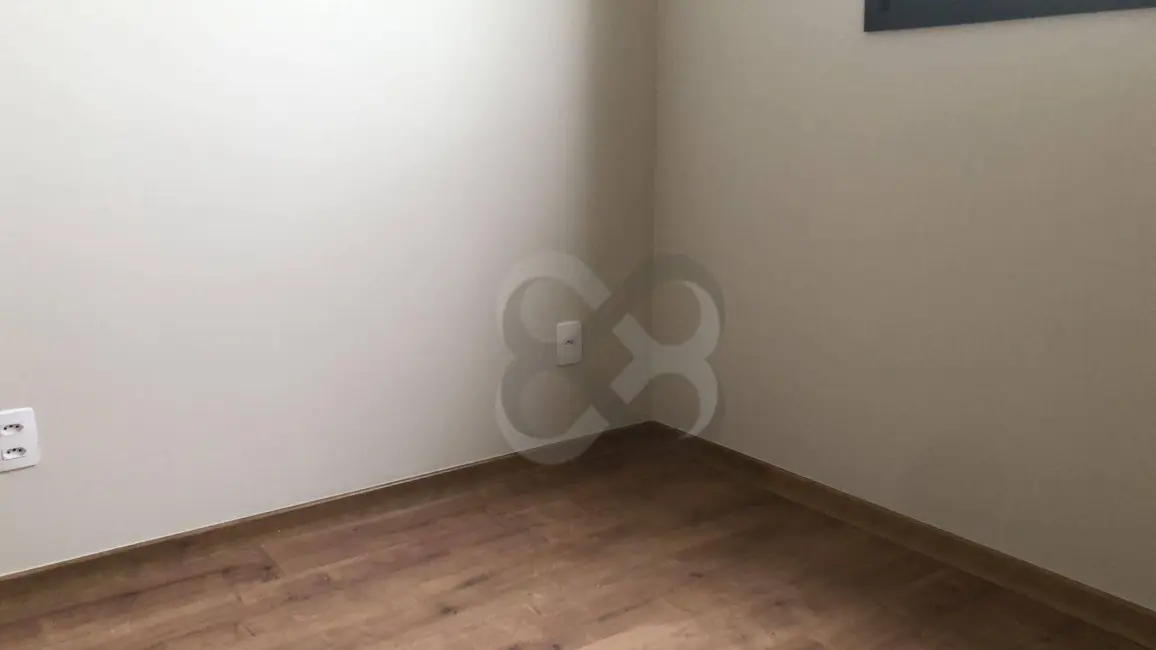 Apartamento com 2 quartos à venda, 104m2 em Veraliz, Londrina - PR - imagem 9 Foto 9 de Apartamento com 2 quartos à venda, 104m2 em Veraliz, Londrina - PR