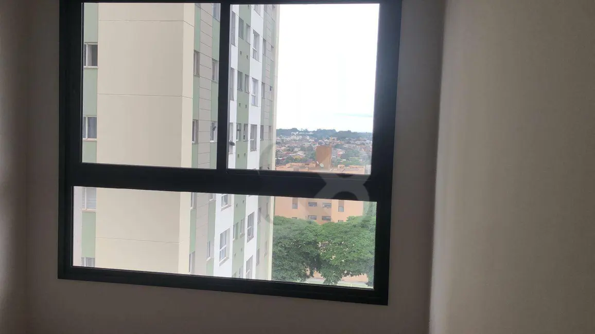 Apartamento com 2 quartos à venda, 104m2 em Veraliz, Londrina - PR - imagem 7 Foto 7 de Apartamento com 2 quartos à venda, 104m2 em Veraliz, Londrina - PR