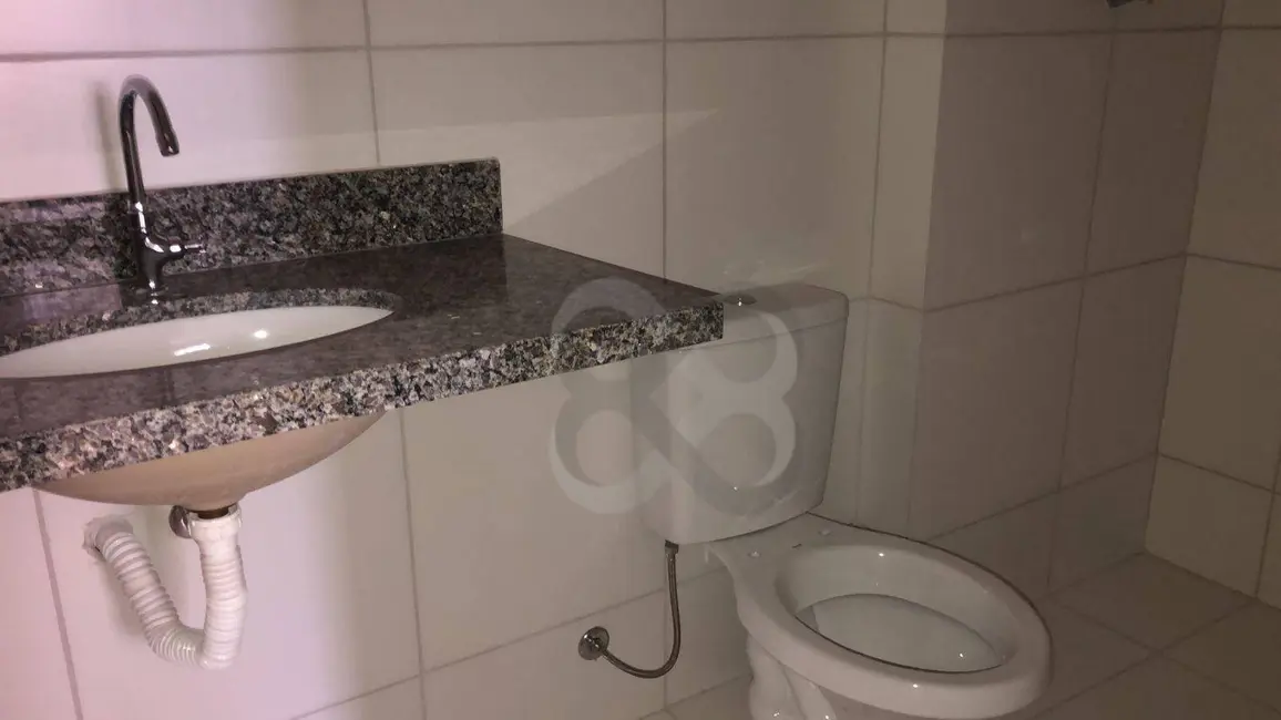 Apartamento com 2 quartos à venda, 104m2 em Veraliz, Londrina - PR - imagem 8 Foto 8 de Apartamento com 2 quartos à venda, 104m2 em Veraliz, Londrina - PR