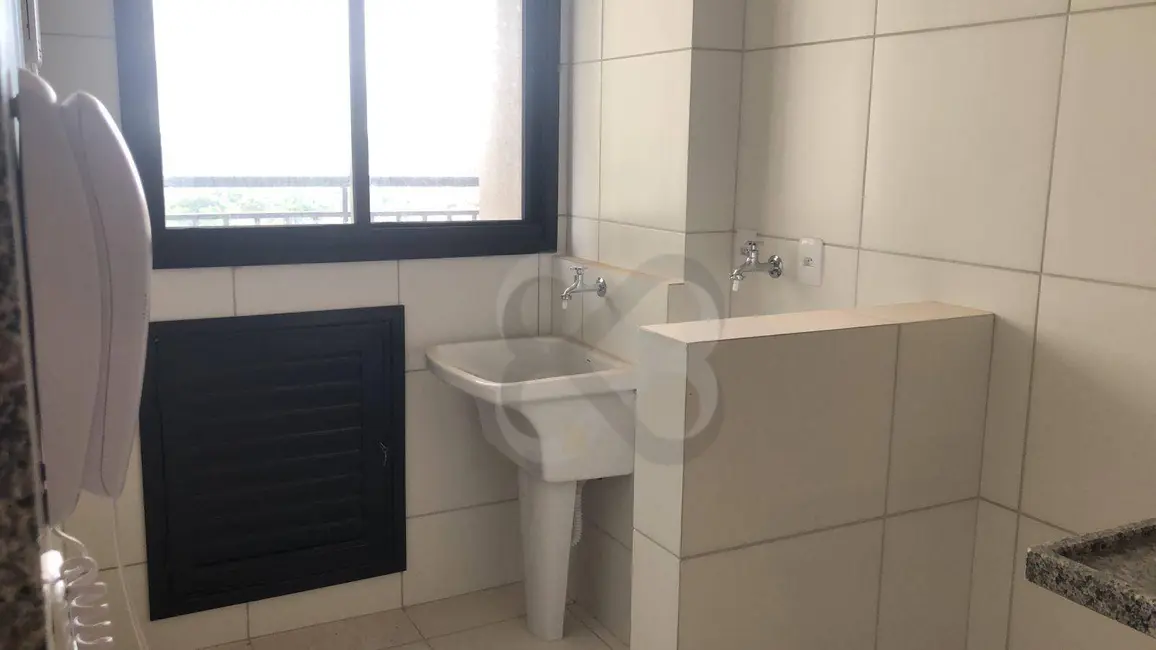 Apartamento com 2 quartos à venda, 104m2 em Veraliz, Londrina - PR - imagem 6 Foto 6 de Apartamento com 2 quartos à venda, 104m2 em Veraliz, Londrina - PR
