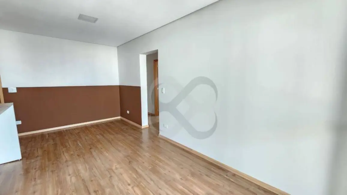 Foto 7 de Apartamento com 3 quartos para alugar, 112m2 em Centro, Londrina - PR