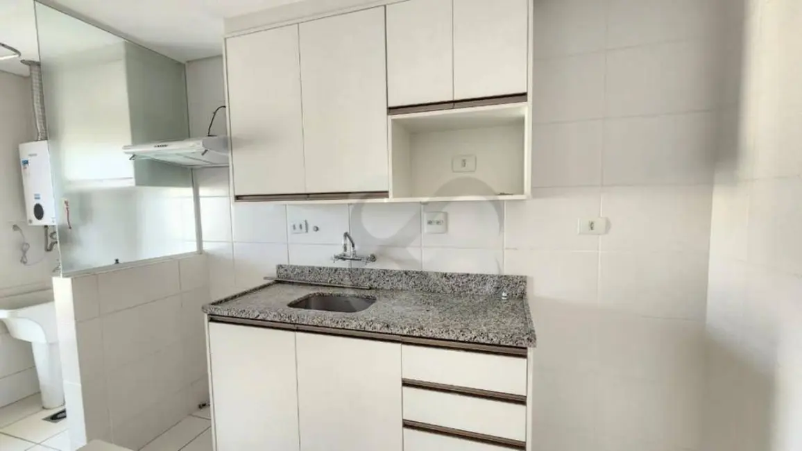 Foto 6 de Apartamento com 3 quartos para alugar, 112m2 em Centro, Londrina - PR