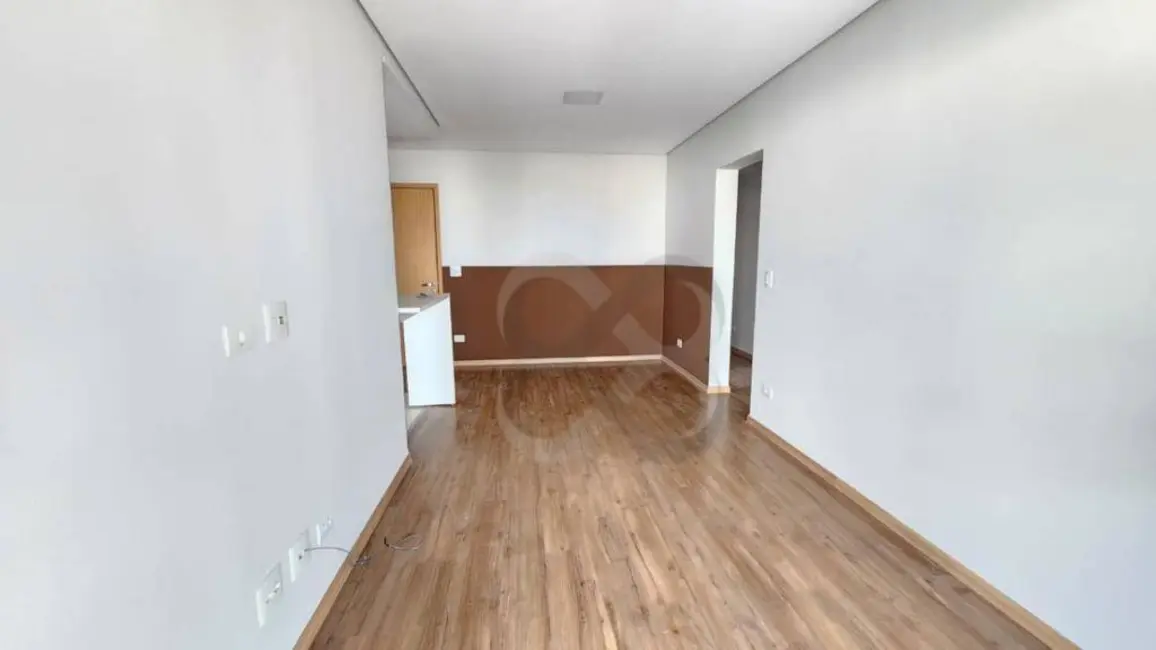 Foto 9 de Apartamento com 3 quartos para alugar, 112m2 em Centro, Londrina - PR