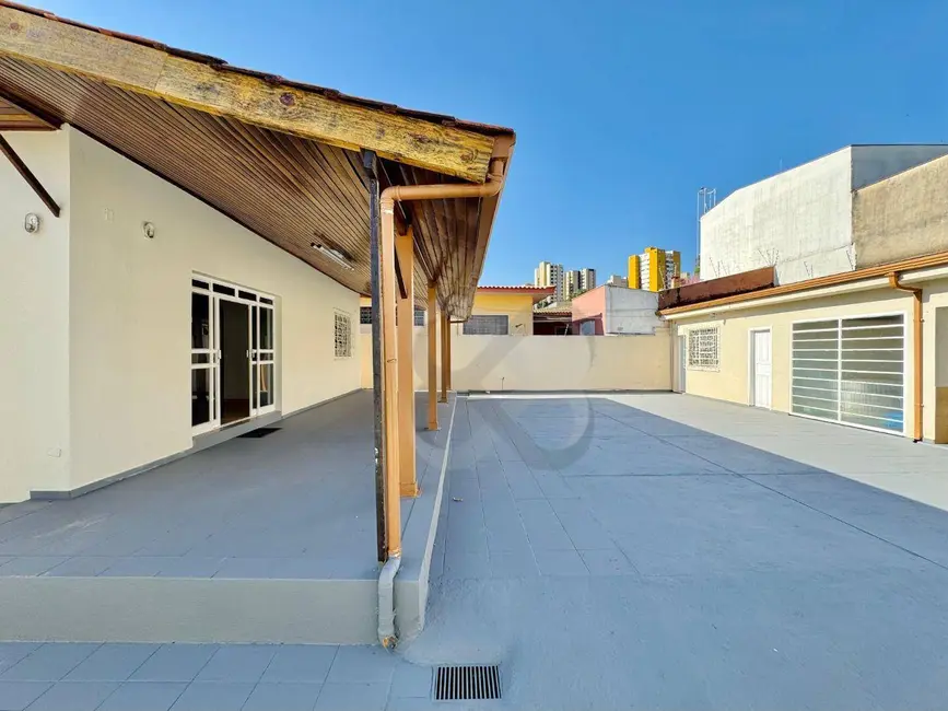 Foto 8 de Sala Comercial à venda e para alugar, 525m2 em Centro, Londrina - PR