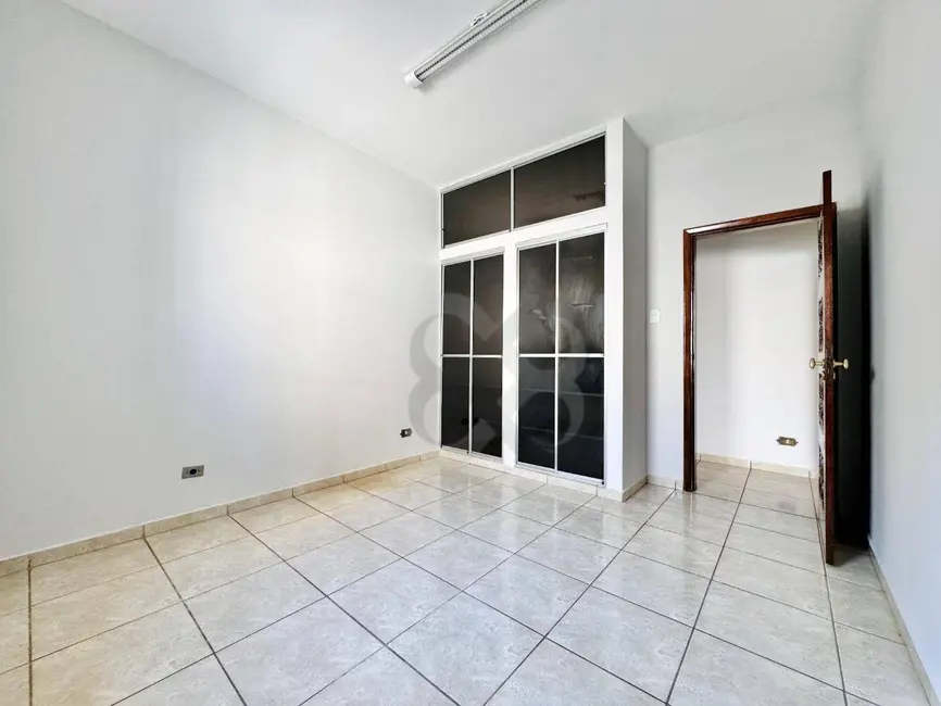 Foto 7 de Sala Comercial à venda e para alugar, 525m2 em Centro, Londrina - PR
