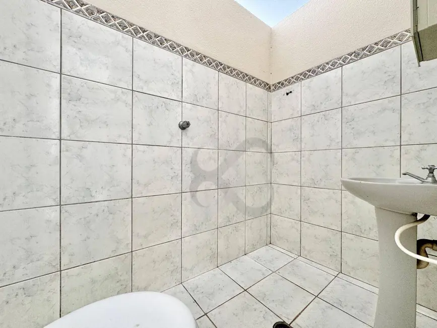 Foto 1 de Sala Comercial à venda e para alugar, 525m2 em Centro, Londrina - PR