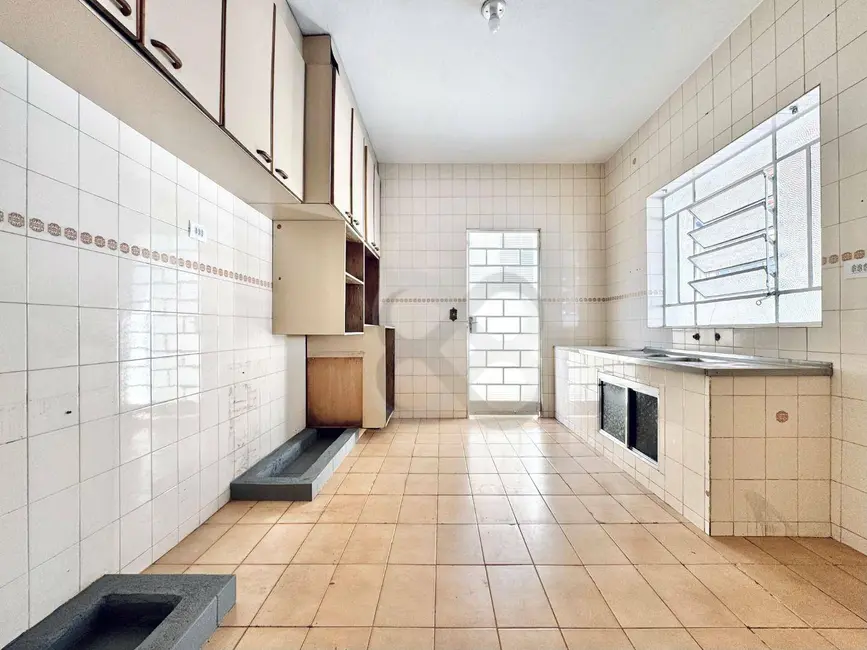 Foto 4 de Sala Comercial à venda e para alugar, 525m2 em Centro, Londrina - PR