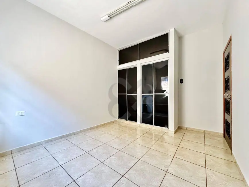 Foto 2 de Sala Comercial à venda e para alugar, 525m2 em Centro, Londrina - PR