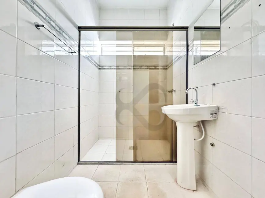 Foto 3 de Sala Comercial à venda e para alugar, 525m2 em Centro, Londrina - PR