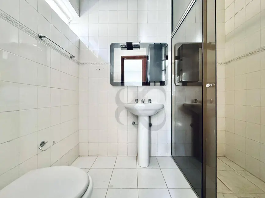 Foto 6 de Sala Comercial à venda e para alugar, 525m2 em Centro, Londrina - PR