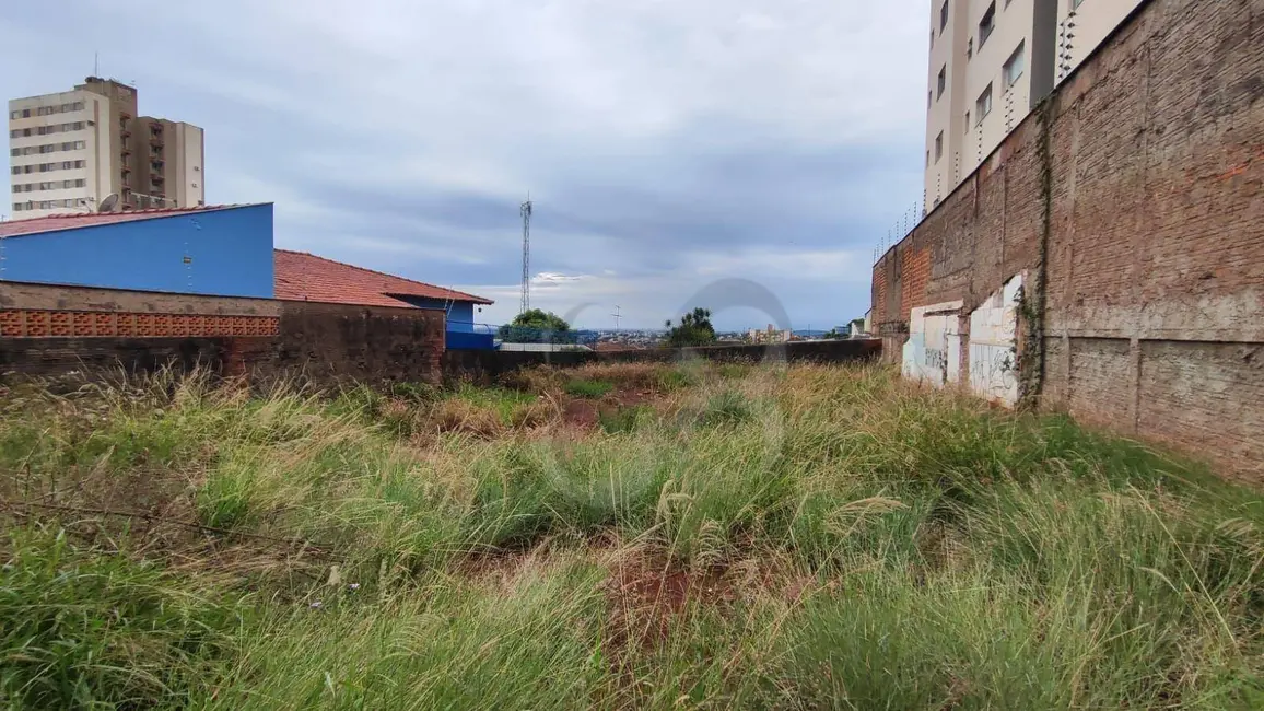 Foto 1 de Terreno / Lote à venda, 450m2 em Conceição, Londrina - PR