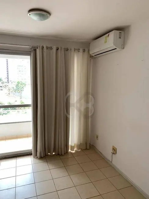 Apartamento com 3 quartos à venda, 121m2 em Londrina - PR - imagem 4 Foto 4 de Apartamento com 3 quartos à venda, 121m2 em Londrina - PR