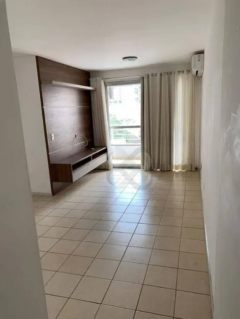 Apartamento com 3 quartos à venda, 121m2 em Londrina - PR - imagem 2 Foto 2 de Apartamento com 3 quartos à venda, 121m2 em Londrina - PR