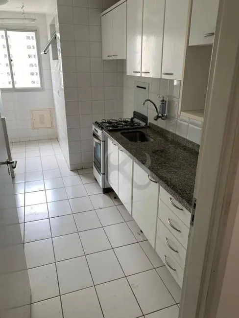 Apartamento com 3 quartos à venda, 121m2 em Londrina - PR - imagem 6 Foto 6 de Apartamento com 3 quartos à venda, 121m2 em Londrina - PR