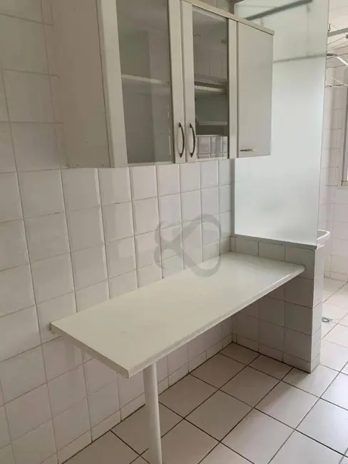 Apartamento com 3 quartos à venda, 121m2 em Londrina - PR - imagem 9 Foto 9 de Apartamento com 3 quartos à venda, 121m2 em Londrina - PR