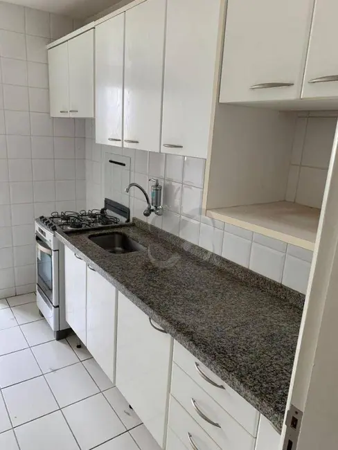 Apartamento com 3 quartos à venda, 121m2 em Londrina - PR - imagem 7 Foto 7 de Apartamento com 3 quartos à venda, 121m2 em Londrina - PR