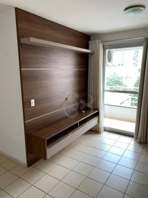 Apartamento com 3 quartos à venda, 121m2 em Londrina - PR - imagem 3 Foto 3 de Apartamento com 3 quartos à venda, 121m2 em Londrina - PR