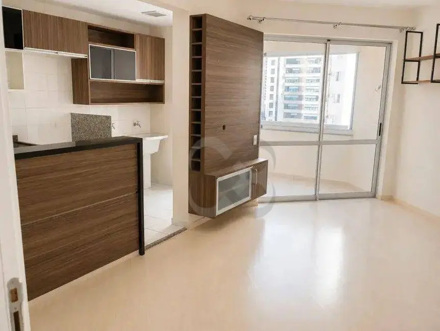 Apartamento com 3 quartos à venda, 105m2 em Londrina - PR - imagem 3 Foto 3 de Apartamento com 3 quartos à venda, 105m2 em Londrina - PR