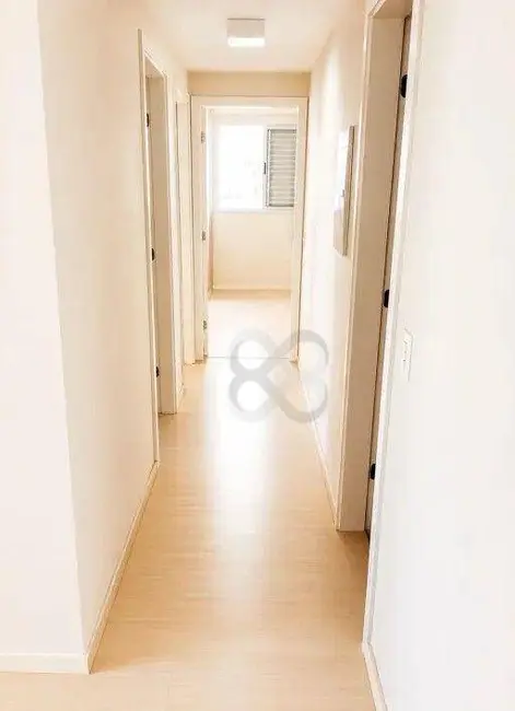 Apartamento com 3 quartos à venda, 105m2 em Londrina - PR - imagem 9 Foto 9 de Apartamento com 3 quartos à venda, 105m2 em Londrina - PR
