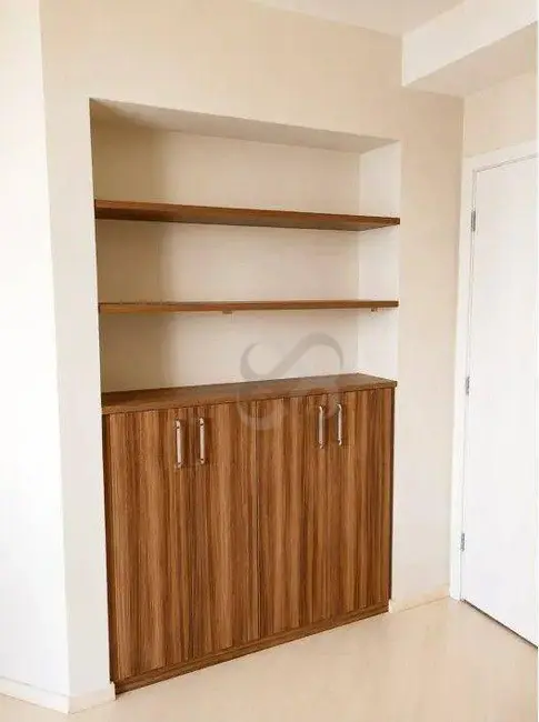 Apartamento com 3 quartos à venda, 105m2 em Londrina - PR - imagem 7 Foto 7 de Apartamento com 3 quartos à venda, 105m2 em Londrina - PR