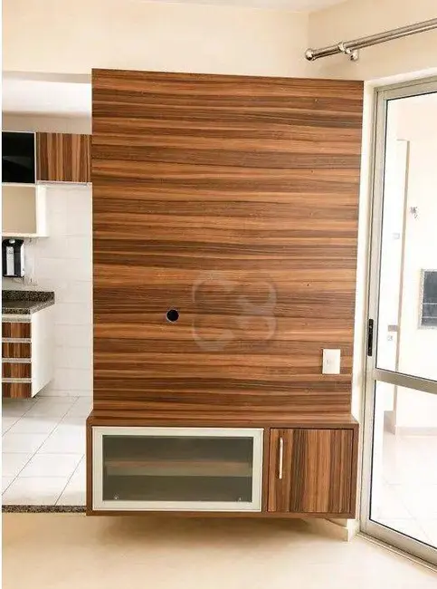 Apartamento com 3 quartos à venda, 105m2 em Londrina - PR - imagem 8 Foto 8 de Apartamento com 3 quartos à venda, 105m2 em Londrina - PR