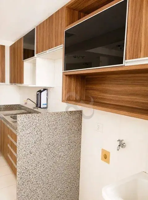 Apartamento com 3 quartos à venda, 105m2 em Londrina - PR - imagem 6 Foto 6 de Apartamento com 3 quartos à venda, 105m2 em Londrina - PR
