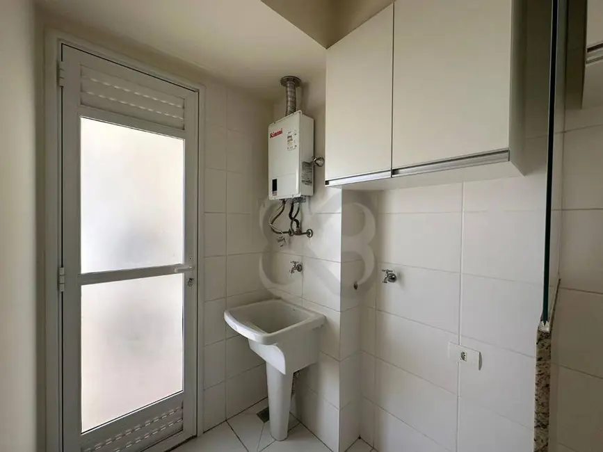 Apartamento com 3 quartos à venda e para alugar, 131m2 em Gleba Fazenda Palhano, Londrina - PR - imagem 8 Foto 8 de Apartamento com 3 quartos à venda e para alugar, 131m2 em Gleba Fazenda Palhano, Londrina - PR
