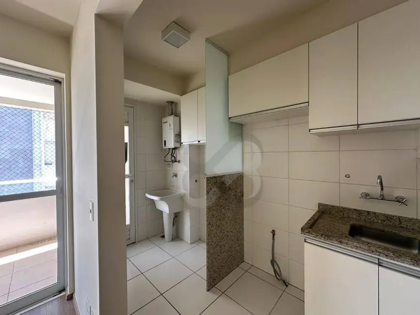 Apartamento com 3 quartos à venda e para alugar, 131m2 em Gleba Fazenda Palhano, Londrina - PR - imagem 7 Foto 7 de Apartamento com 3 quartos à venda e para alugar, 131m2 em Gleba Fazenda Palhano, Londrina - PR