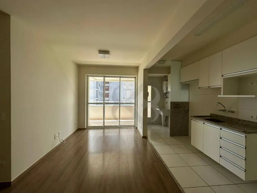 Apartamento com 3 quartos à venda e para alugar, 131m2 em Gleba Fazenda Palhano, Londrina - PR - imagem 5 Foto 5 de Apartamento com 3 quartos à venda e para alugar, 131m2 em Gleba Fazenda Palhano, Londrina - PR