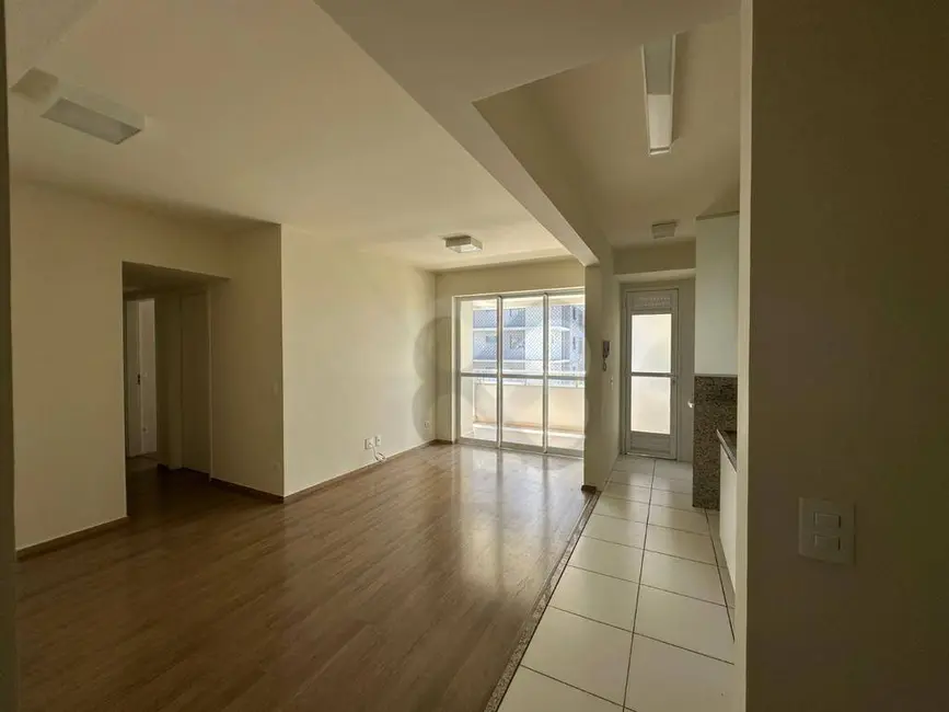 Apartamento com 3 quartos à venda e para alugar, 131m2 em Gleba Fazenda Palhano, Londrina - PR - imagem 3 Foto 3 de Apartamento com 3 quartos à venda e para alugar, 131m2 em Gleba Fazenda Palhano, Londrina - PR