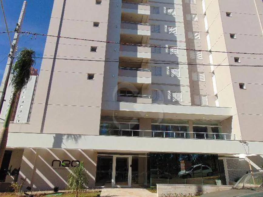 Apartamento com 3 quartos à venda e para alugar, 131m2 em Gleba Fazenda Palhano, Londrina - PR - imagem 1 Foto 1 de Apartamento com 3 quartos à venda e para alugar, 131m2 em Gleba Fazenda Palhano, Londrina - PR