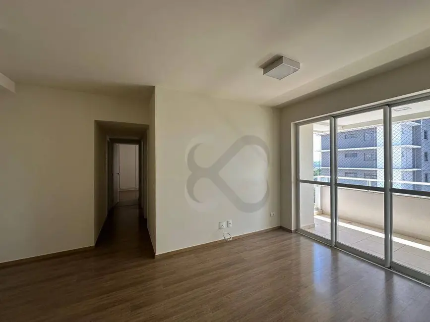 Apartamento com 3 quartos à venda e para alugar, 131m2 em Gleba Fazenda Palhano, Londrina - PR - imagem 4 Foto 4 de Apartamento com 3 quartos à venda e para alugar, 131m2 em Gleba Fazenda Palhano, Londrina - PR