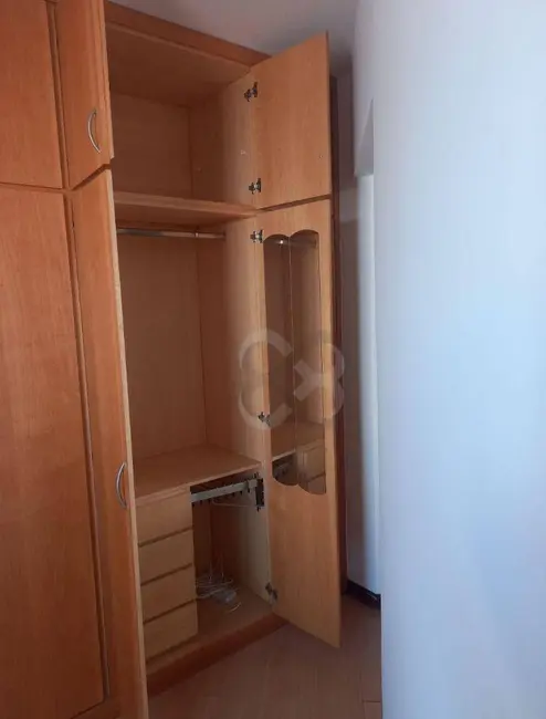 Foto 9 de Apartamento com 3 quartos para alugar, 134m2 em Jardim Higienópolis, Londrina - PR
