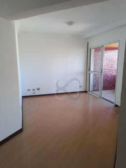 Foto 3 de Apartamento com 3 quartos para alugar, 134m2 em Jardim Higienópolis, Londrina - PR