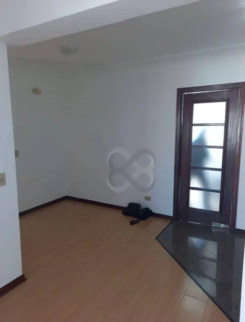 Foto 4 de Apartamento com 3 quartos para alugar, 134m2 em Jardim Higienópolis, Londrina - PR
