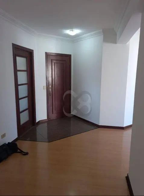 Foto 5 de Apartamento com 3 quartos para alugar, 134m2 em Jardim Higienópolis, Londrina - PR