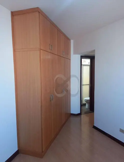 Foto 8 de Apartamento com 3 quartos para alugar, 134m2 em Jardim Higienópolis, Londrina - PR