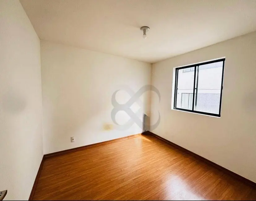 Foto 4 de Apartamento com 2 quartos à venda e para alugar, 49m2 em Londrina - PR