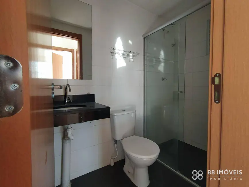 Apartamento com 2 quartos para alugar, 60m2 em Conjunto Habitacional Jesualdo Garcia Pessoa, Londrina - PR - imagem 8 Foto 8 de Apartamento com 2 quartos para alugar, 60m2 em Conjunto Habitacional Jesualdo Garcia Pessoa, Londrina - PR