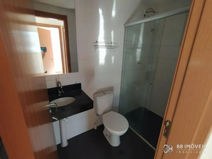 Apartamento com 2 quartos para alugar, 60m2 em Conjunto Habitacional Jesualdo Garcia Pessoa, Londrina - PR - imagem 7 Foto 7 de Apartamento com 2 quartos para alugar, 60m2 em Conjunto Habitacional Jesualdo Garcia Pessoa, Londrina - PR