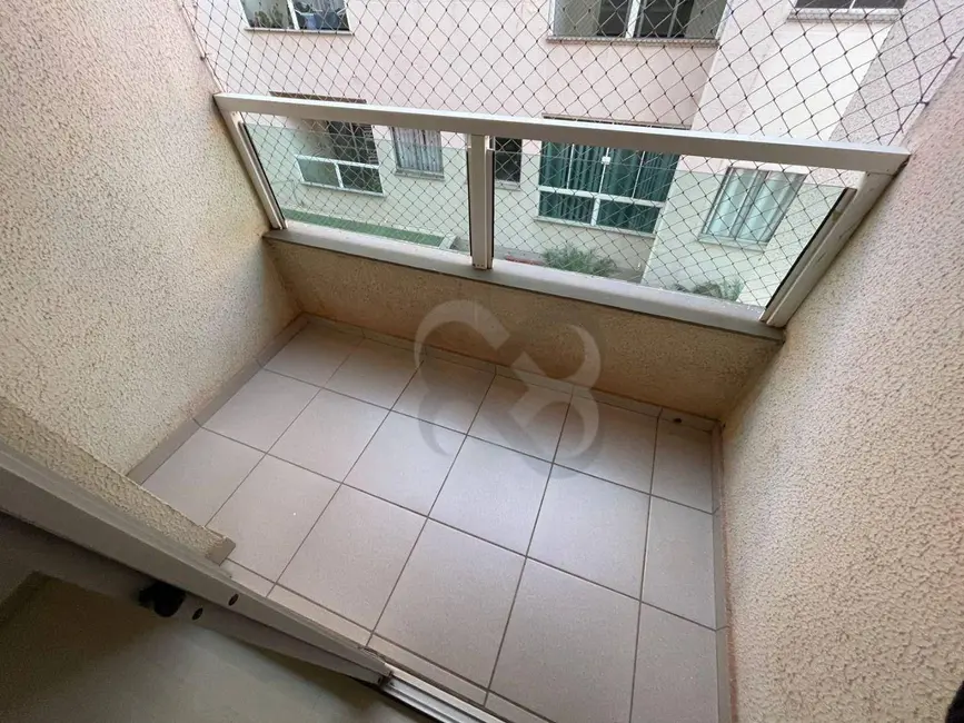 Apartamento com 3 quartos à venda e para alugar, 85m2 em Nossa Senhora de Lourdes, Londrina - PR - imagem 7 Foto 7 de Apartamento com 3 quartos à venda e para alugar, 85m2 em Nossa Senhora de Lourdes, Londrina - PR