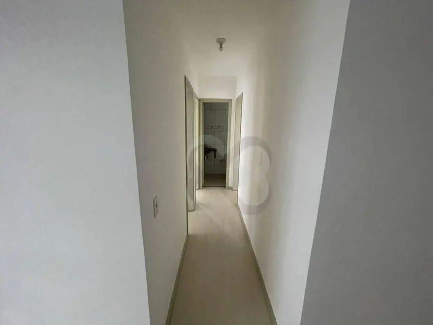 Apartamento com 3 quartos à venda e para alugar, 85m2 em Nossa Senhora de Lourdes, Londrina - PR - imagem 8 Foto 8 de Apartamento com 3 quartos à venda e para alugar, 85m2 em Nossa Senhora de Lourdes, Londrina - PR