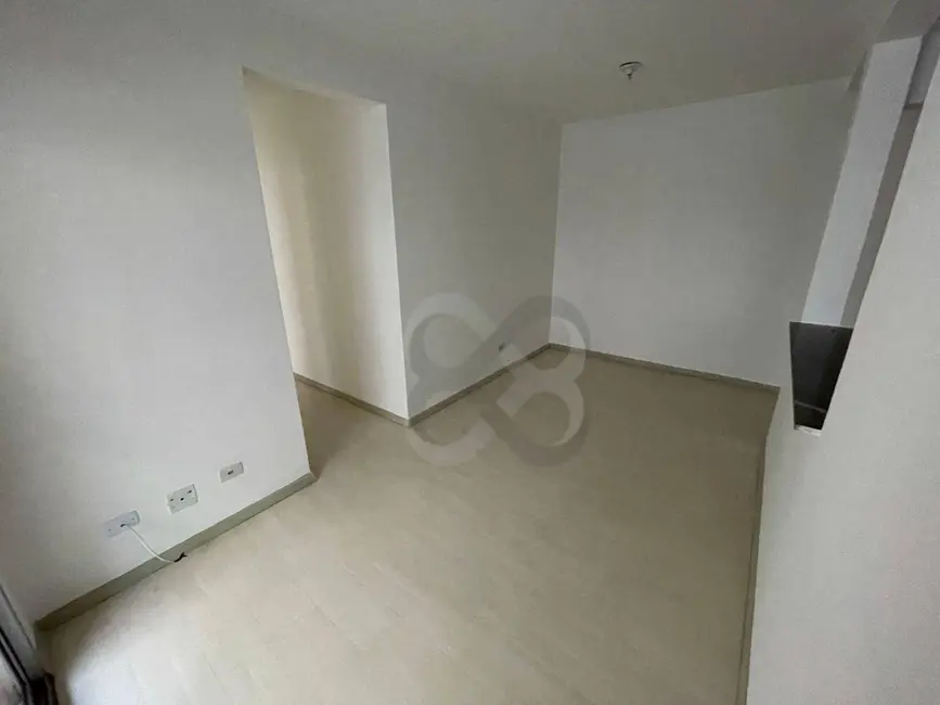 Apartamento com 3 quartos à venda e para alugar, 85m2 em Nossa Senhora de Lourdes, Londrina - PR - imagem 6 Foto 6 de Apartamento com 3 quartos à venda e para alugar, 85m2 em Nossa Senhora de Lourdes, Londrina - PR