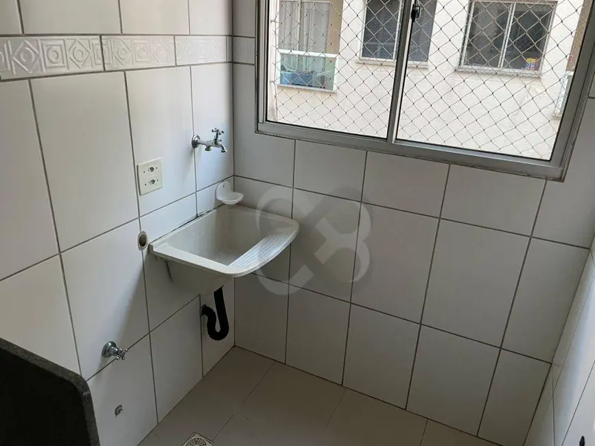 Apartamento com 3 quartos à venda e para alugar, 85m2 em Nossa Senhora de Lourdes, Londrina - PR - imagem 3 Foto 3 de Apartamento com 3 quartos à venda e para alugar, 85m2 em Nossa Senhora de Lourdes, Londrina - PR