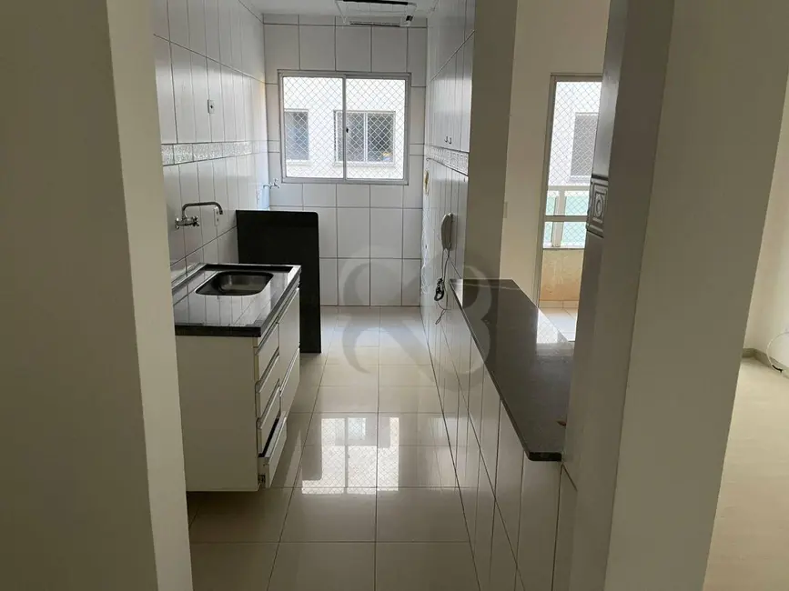 Apartamento com 3 quartos à venda e para alugar, 85m2 em Nossa Senhora de Lourdes, Londrina - PR - imagem 4 Foto 4 de Apartamento com 3 quartos à venda e para alugar, 85m2 em Nossa Senhora de Lourdes, Londrina - PR