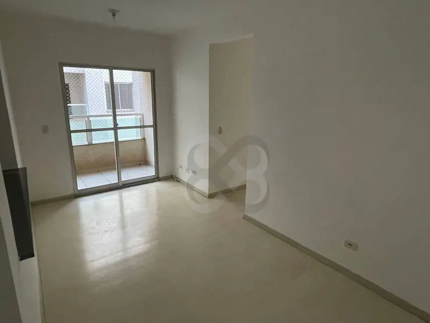 Apartamento com 3 quartos à venda e para alugar, 85m2 em Nossa Senhora de Lourdes, Londrina - PR - imagem 5 Foto 5 de Apartamento com 3 quartos à venda e para alugar, 85m2 em Nossa Senhora de Lourdes, Londrina - PR