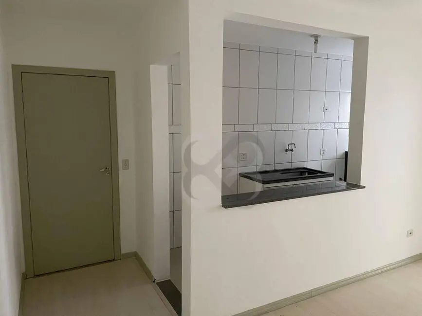 Apartamento com 3 quartos à venda e para alugar, 85m2 em Nossa Senhora de Lourdes, Londrina - PR - imagem 9 Foto 9 de Apartamento com 3 quartos à venda e para alugar, 85m2 em Nossa Senhora de Lourdes, Londrina - PR